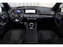Mercedes-Benz GLE AMG 53 Hybrid 4MATIC+ | 544PK | Luchtvering | Head-up | Keyles-go | Sfeerverlichting | Burmester | Multibeam | Stoelkoeling | Air-balance | 2024.