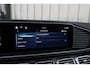 Mercedes-Benz GLE AMG 53 Hybrid 4MATIC+ | 544PK | Luchtvering | Head-up | Keyles-go | Sfeerverlichting | Burmester | Multibeam | Stoelkoeling | Air-balance | 2024.