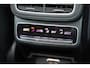 Mercedes-Benz GLE AMG 53 Hybrid 4MATIC+ | 544PK | Luchtvering | Head-up | Keyles-go | Sfeerverlichting | Burmester | Multibeam | Stoelkoeling | Air-balance | 2024.