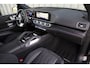 Mercedes-Benz GLE AMG 53 Hybrid 4MATIC+ | 544PK | Luchtvering | Head-up | Keyles-go | Sfeerverlichting | Burmester | Multibeam | Stoelkoeling | Air-balance | 2024.