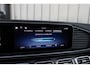 Mercedes-Benz GLE AMG 53 Hybrid 4MATIC+ | 544PK | Luchtvering | Head-up | Keyles-go | Sfeerverlichting | Burmester | Multibeam | Stoelkoeling | Air-balance | 2024.