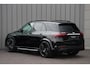 Mercedes-Benz GLE AMG 53 Hybrid 4MATIC+ | 544PK | Luchtvering | Head-up | Keyles-go | Sfeerverlichting | Burmester | Multibeam | Stoelkoeling | Air-balance | 2024.