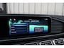 Mercedes-Benz GLE AMG 53 Hybrid 4MATIC+ | 544PK | Luchtvering | Head-up | Keyles-go | Sfeerverlichting | Burmester | Multibeam | Stoelkoeling | Air-balance | 2024.