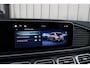 Mercedes-Benz GLE AMG 53 Hybrid 4MATIC+ | 544PK | Luchtvering | Head-up | Keyles-go | Sfeerverlichting | Burmester | Multibeam | Stoelkoeling | Air-balance | 2024.