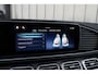 Mercedes-Benz GLE AMG 53 Hybrid 4MATIC+ | 544PK | Luchtvering | Head-up | Keyles-go | Sfeerverlichting | Burmester | Multibeam | Stoelkoeling | Air-balance | 2024.