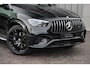 Mercedes-Benz GLE AMG 53 Hybrid 4MATIC+ | 544PK | Luchtvering | Head-up | Keyles-go | Sfeerverlichting | Burmester | Multibeam | Stoelkoeling | Air-balance | 2024.