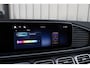 Mercedes-Benz GLE AMG 53 Hybrid 4MATIC+ | 544PK | Luchtvering | Head-up | Keyles-go | Sfeerverlichting | Burmester | Multibeam | Stoelkoeling | Air-balance | 2024.