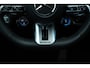 Mercedes-Benz GLE AMG 53 Hybrid 4MATIC+ | 544PK | Luchtvering | Head-up | Keyles-go | Sfeerverlichting | Burmester | Multibeam | Stoelkoeling | Air-balance | 2024.