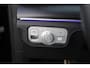 Mercedes-Benz GLE AMG 53 Hybrid 4MATIC+ | 544PK | Luchtvering | Head-up | Keyles-go | Sfeerverlichting | Burmester | Multibeam | Stoelkoeling | Air-balance | 2024.