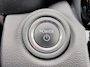 Toyota Yaris Cross 1.5 Hybrid 130 GR SPORT**AKTIE, GRATIS TREKHAAK**