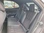 Toyota Yaris Cross 1.5 Hybrid 130 GR SPORT**AKTIE, GRATIS TREKHAAK**