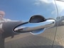 Toyota Yaris Cross 1.5 Hybrid 130 GR SPORT