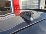 Toyota Yaris Cross 1.5 Hybrid 130 GR SPORT