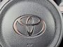 Toyota Yaris Cross 1.5 Hybrid 130 GR SPORT**AKTIE, GRATIS TREKHAAK**