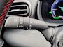 Toyota Yaris Cross 1.5 Hybrid 130 GR SPORT**AKTIE, GRATIS TREKHAAK**