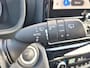 Toyota Yaris Cross 1.5 Hybrid 130 GR SPORT