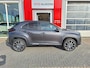 Toyota Yaris Cross 1.5 Hybrid 130 GR SPORT