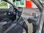 Toyota Yaris Cross 1.5 Hybrid 130 GR SPORT