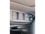 Toyota Yaris Cross 1.5 Hybrid 130 GR SPORT
