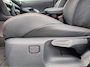 Toyota Yaris Cross 1.5 Hybrid 130 GR SPORT**AKTIE, GRATIS TREKHAAK**