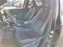 Toyota Yaris Cross 1.5 Hybrid 130 GR SPORT