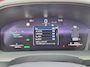 Toyota Yaris Cross 1.5 Hybrid 130 GR SPORT**AKTIE, GRATIS TREKHAAK**