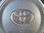 Toyota Yaris Cross 1.5 Hybrid 130 GR SPORT