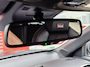 Toyota Yaris Cross 1.5 Hybrid 130 GR SPORT**AKTIE, GRATIS TREKHAAK**