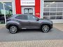 Toyota Yaris Cross 1.5 Hybrid 130 GR SPORT**AKTIE, GRATIS TREKHAAK**