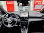 Toyota Yaris Cross 1.5 Hybrid 130 GR SPORT**AKTIE, GRATIS TREKHAAK**