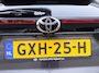 Toyota Yaris Cross 1.5 Hybrid 130 GR SPORT**AKTIE, GRATIS TREKHAAK**