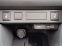 Toyota Yaris Cross 1.5 Hybrid 130 GR SPORT**AKTIE, GRATIS TREKHAAK**