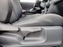 Toyota Yaris Cross 1.5 Hybrid 130 GR SPORT**AKTIE, GRATIS TREKHAAK**