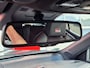 Toyota Yaris Cross 1.5 Hybrid 130 GR SPORT