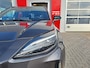 Toyota Yaris Cross 1.5 Hybrid 130 GR SPORT