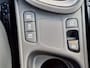 Toyota Yaris Cross 1.5 Hybrid 130 GR SPORT
