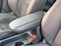 Toyota Yaris Cross 1.5 Hybrid 130 GR SPORT