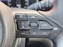 Toyota Yaris Cross 1.5 Hybrid 130 GR SPORT
