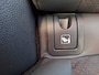 Toyota Yaris Cross 1.5 Hybrid 130 GR SPORT