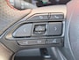 Toyota Yaris Cross 1.5 Hybrid 130 GR SPORT