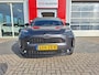 Toyota Yaris Cross 1.5 Hybrid 130 GR SPORT
