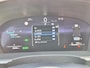 Toyota Yaris Cross 1.5 Hybrid 130 GR SPORT