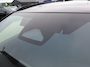 Toyota Yaris Cross 1.5 Hybrid 130 GR SPORT**AKTIE, GRATIS TREKHAAK**