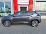 Toyota Yaris Cross 1.5 Hybrid 130 GR SPORT