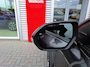 Toyota Yaris Cross 1.5 Hybrid 130 GR SPORT**AKTIE, GRATIS TREKHAAK**