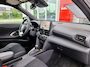 Toyota Yaris Cross 1.5 Hybrid 130 GR SPORT**AKTIE, GRATIS TREKHAAK**