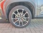 Toyota Yaris Cross 1.5 Hybrid 130 GR SPORT