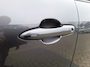 Toyota Yaris Cross 1.5 Hybrid 130 GR SPORT**AKTIE, GRATIS TREKHAAK**