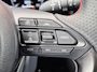 Toyota Yaris Cross 1.5 Hybrid 130 GR SPORT**AKTIE, GRATIS TREKHAAK**
