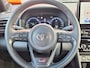 Toyota Yaris Cross 1.5 Hybrid 130 GR SPORT